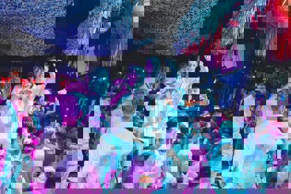 /wet&wild-blog.jpg